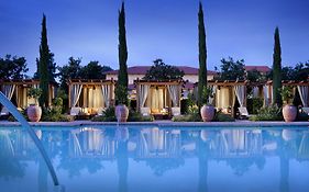 Rancho Bernardo Inn